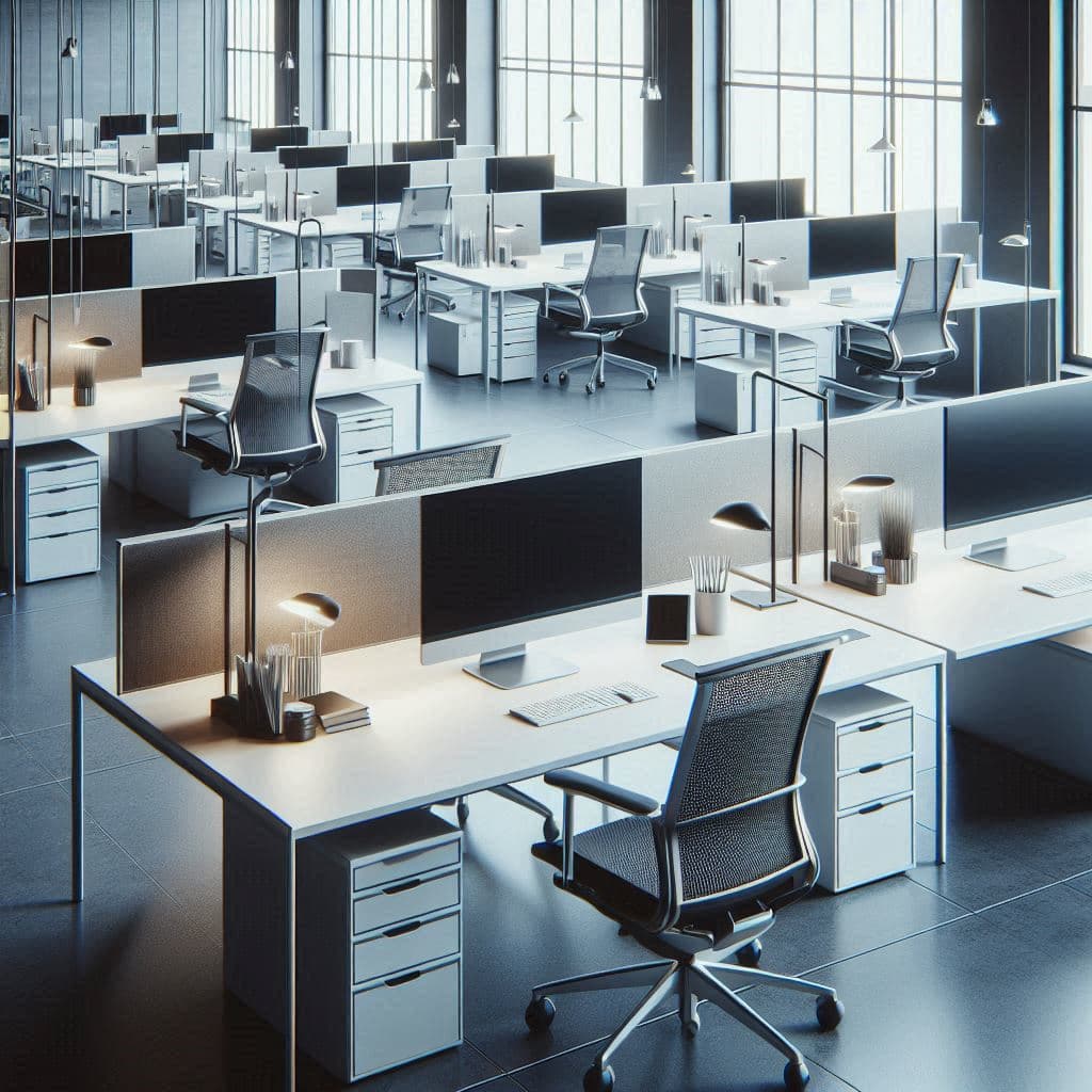 恒越华鼎广场文章配图