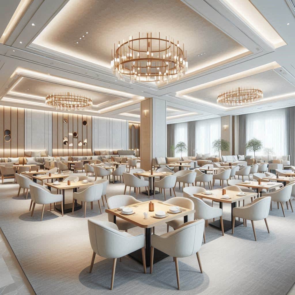 大厦名字文章配图