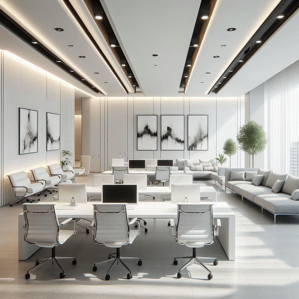 大厦名字文章配图